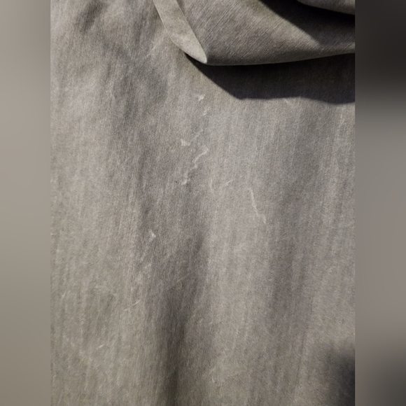 H&M jacket - Picture 4 of 8